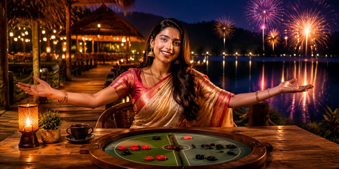 ঢাকা শহরের প্রেক্ষাপটে h610m প্ল্যাটফর্মের সংক্ষিপ্ত পরিচিতি