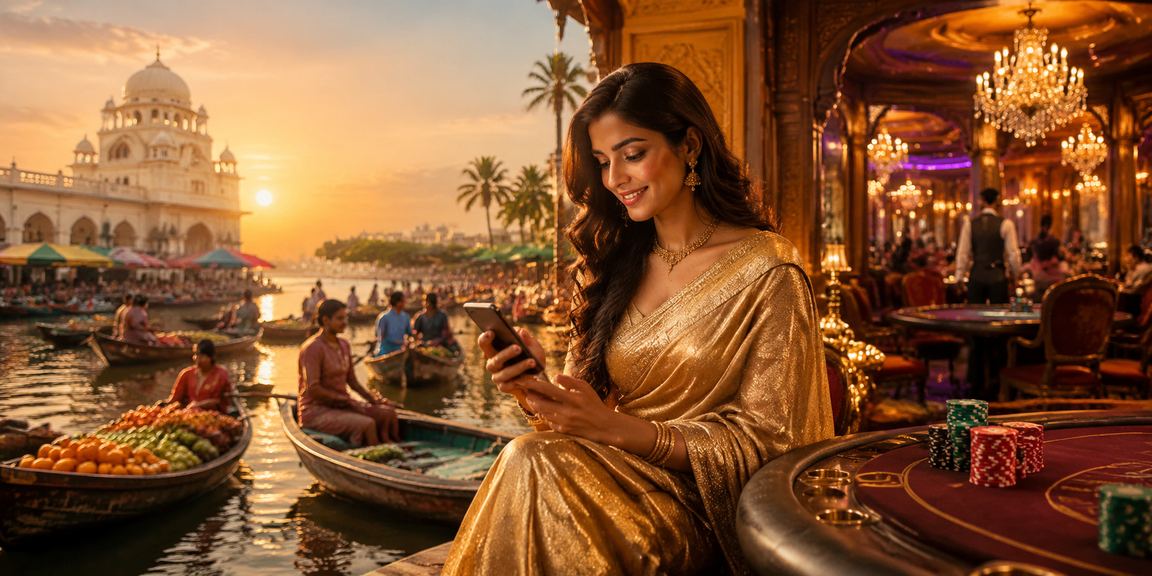 বরিশালে মোবাইল পেমেন্টের মাধ্যমে h610m - এ অর্থ লেনদেন করছেন একজন ব্যবহারকারী