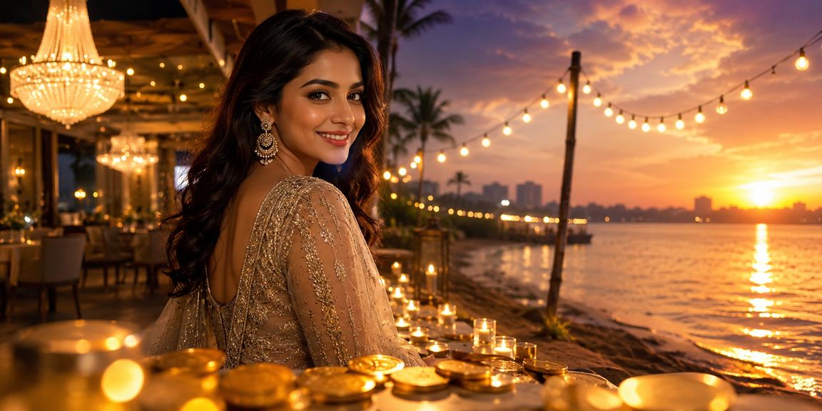 বগুড়ায় h610m - এ পুরস্কার ও উত্তোলন সুবিধা উপভোগ করছেন একজন ব্যবহারকারী