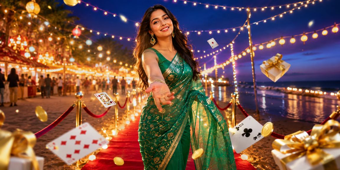 কক্সবাজারে h610m প্ল্যাটফর্মে স্পোর্টস বেটিং অভিজ্ঞতা