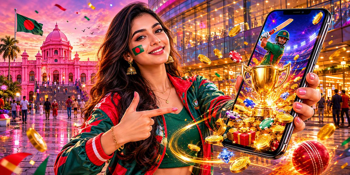 ঢাকায় h610m ক্রিকেট বেটিং পুরস্কার দাবি করছেন একজন বাংলাদেশি ক্রীড়াপ্রেমী