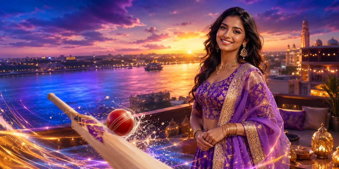 খুলনায় একজন ব্যবহারকারী h610m - এ ক্রিকেট বেটিং মার্কেট দেখছেন