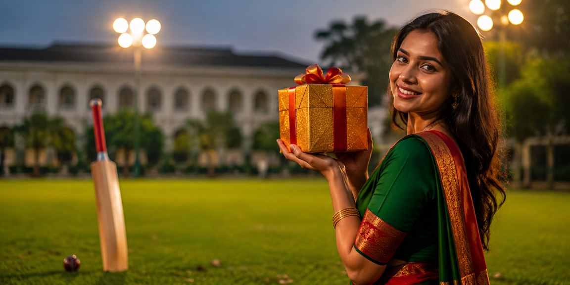 ময়মনসিংহে ক্রিকেট ম্যাচের সময় h610m - এ মোবাইলে দ্রুত লেনদেন